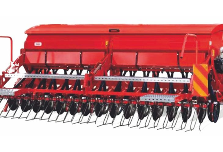 Single Page Thumbnail