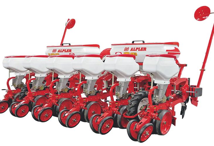 Single Page Thumbnail