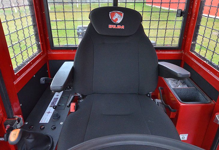 Single Page Thumbnail