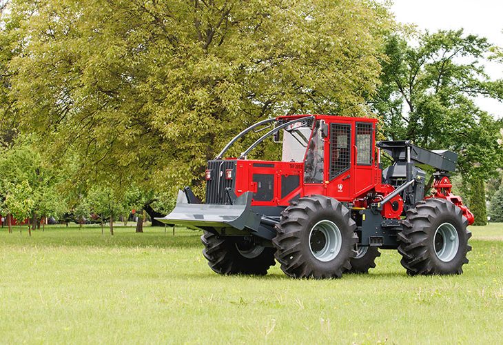 Single Page Thumbnail