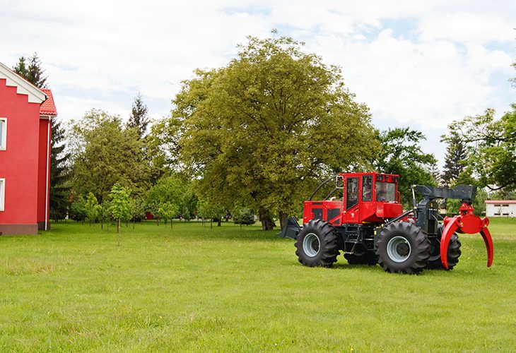 Single Page Thumbnail