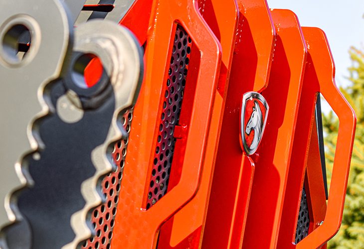 Single Page Thumbnail