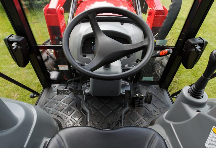 Single Page Thumbnail