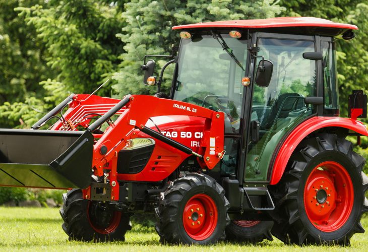 Single Page Thumbnail