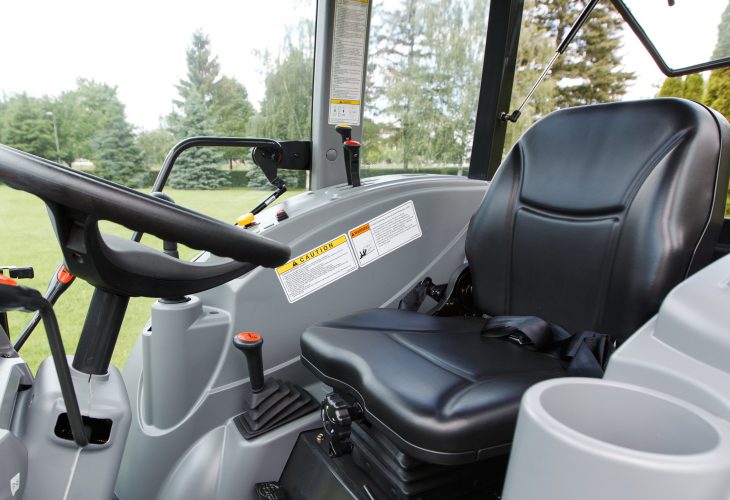 Single Page Thumbnail