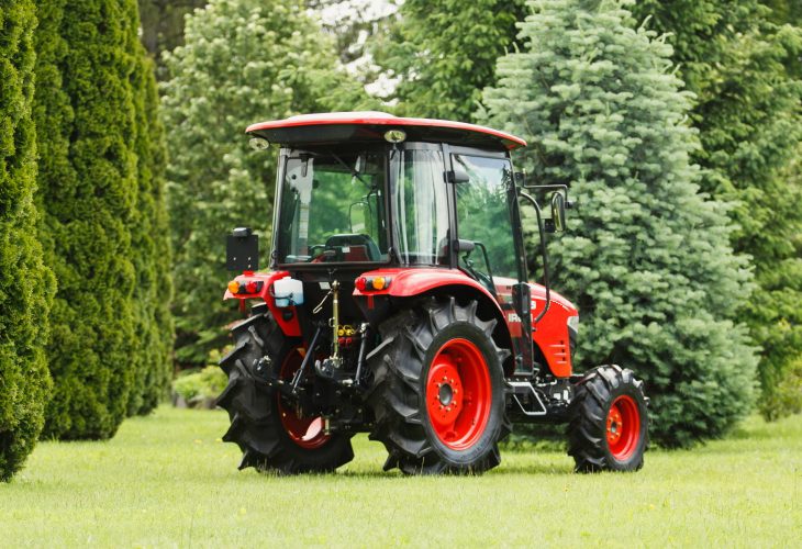 Single Page Thumbnail