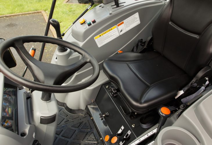 Single Page Thumbnail