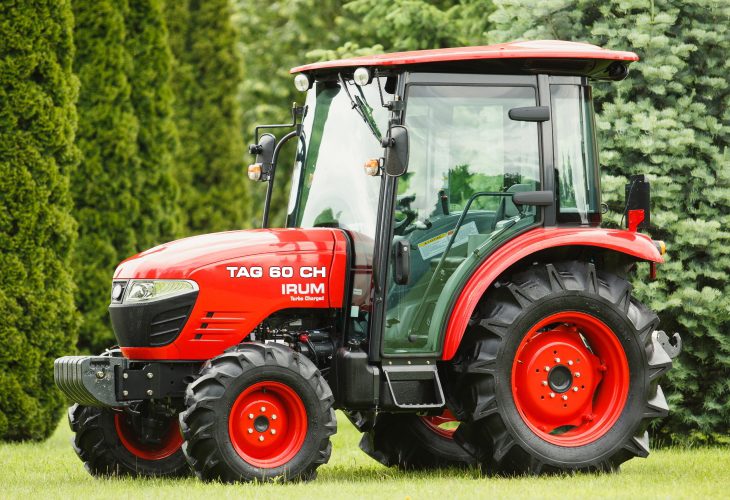 Single Page Thumbnail