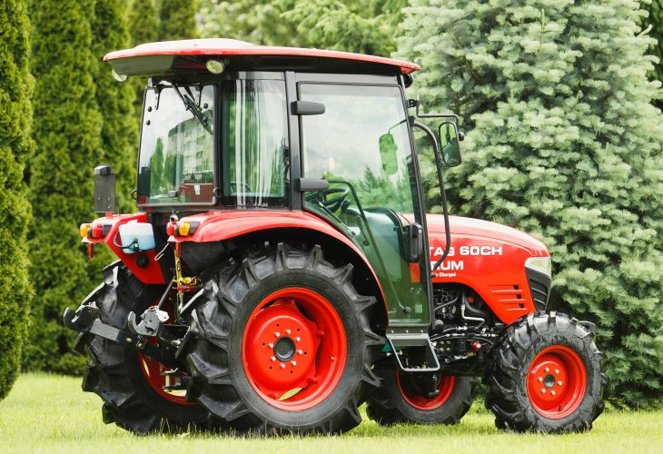 Single Page Thumbnail