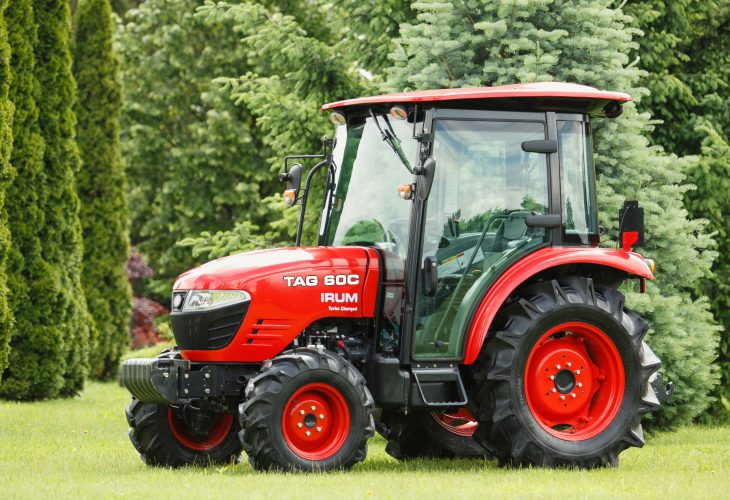 Single Page Thumbnail