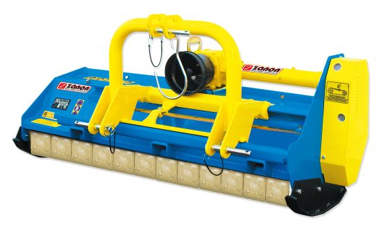 Single Page Thumbnail