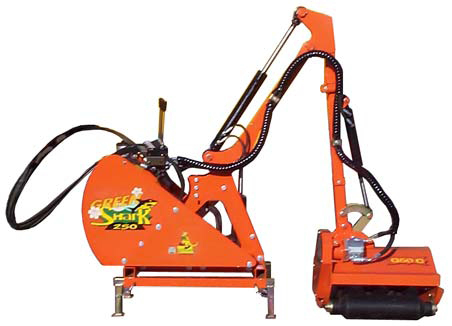 Single Page Thumbnail