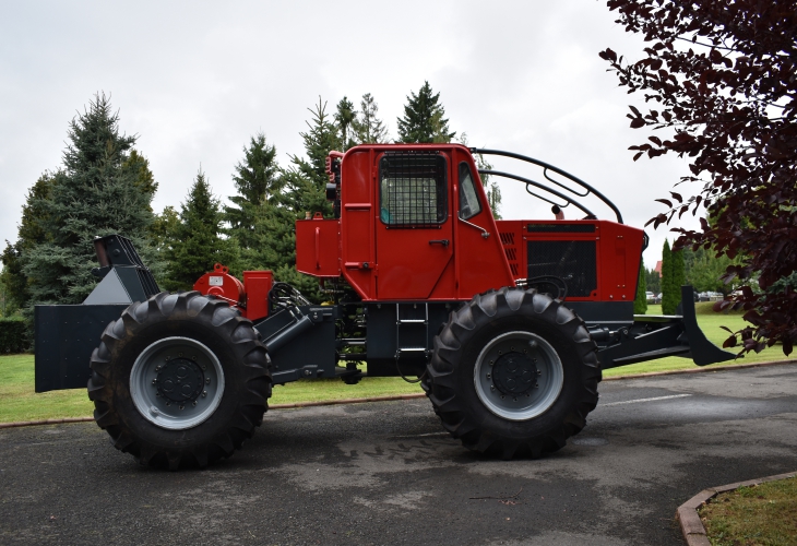 Single Page Thumbnail