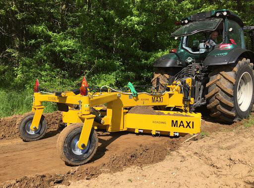 Single Page Thumbnail