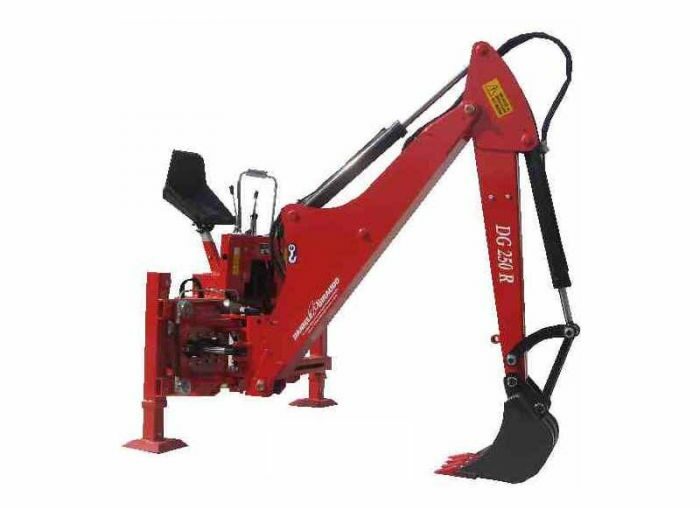 Single Page Thumbnail