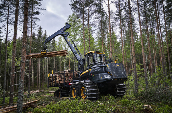 Single Page Thumbnail