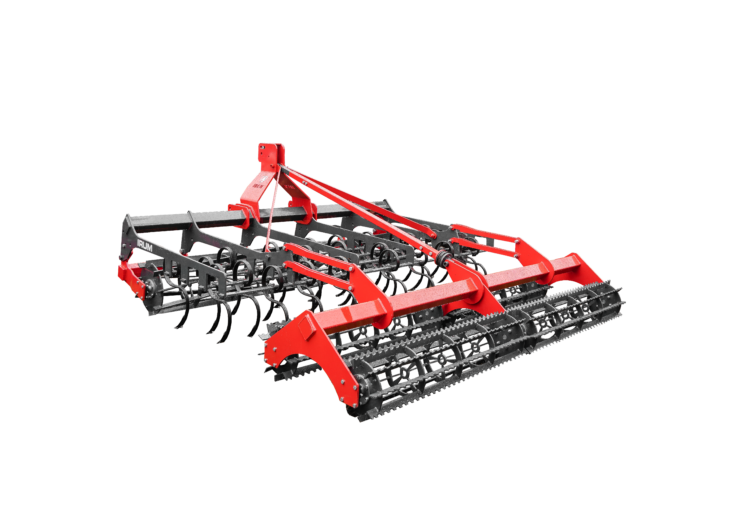 Single Page Thumbnail