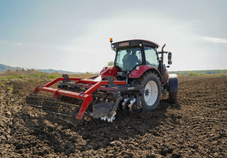 Single Page Thumbnail