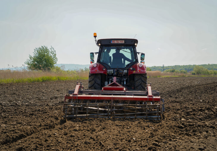 Single Page Thumbnail