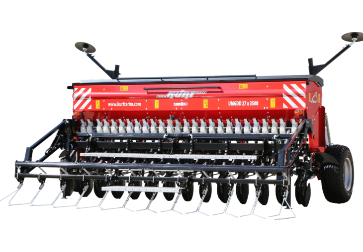 Single Page Thumbnail