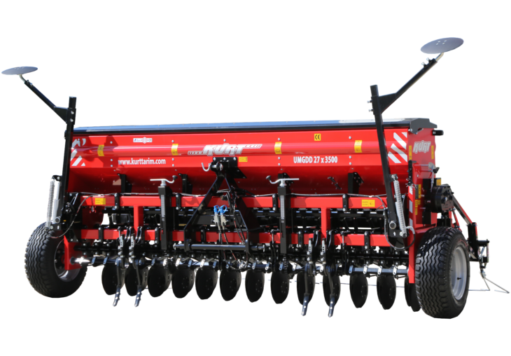 Single Page Thumbnail