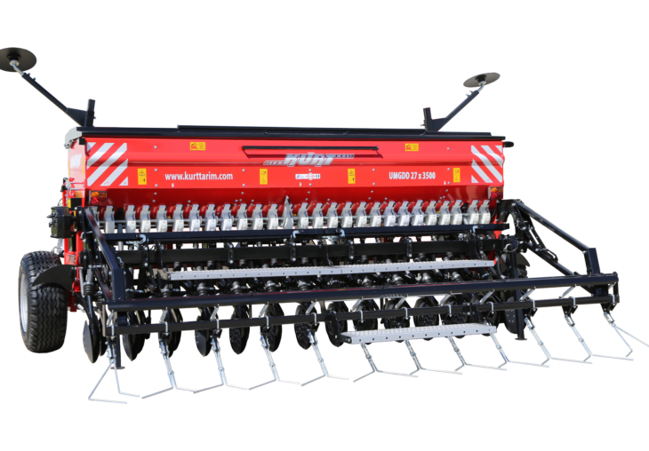 Single Page Thumbnail