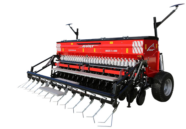 Single Page Thumbnail