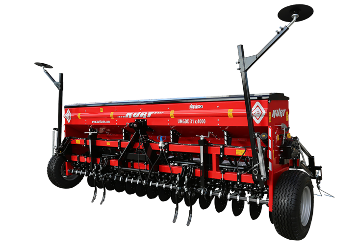 Single Page Thumbnail