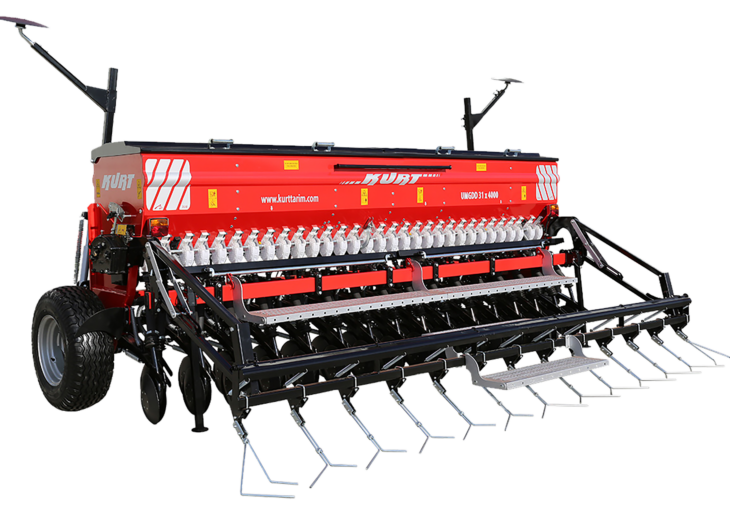 Single Page Thumbnail