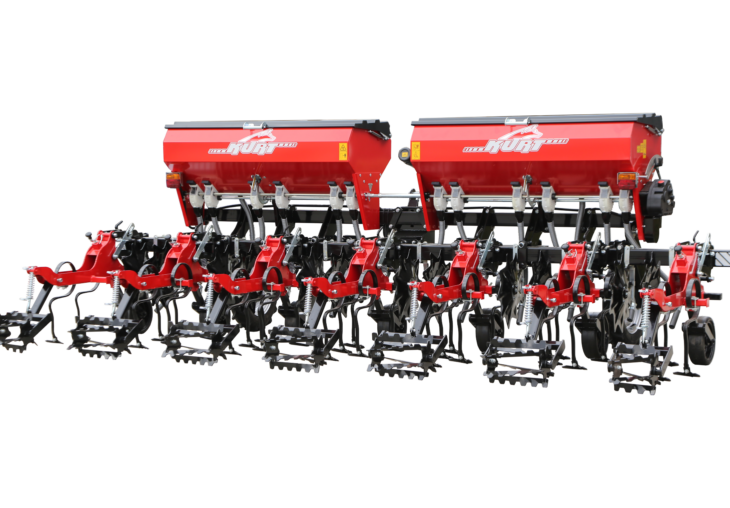 Single Page Thumbnail