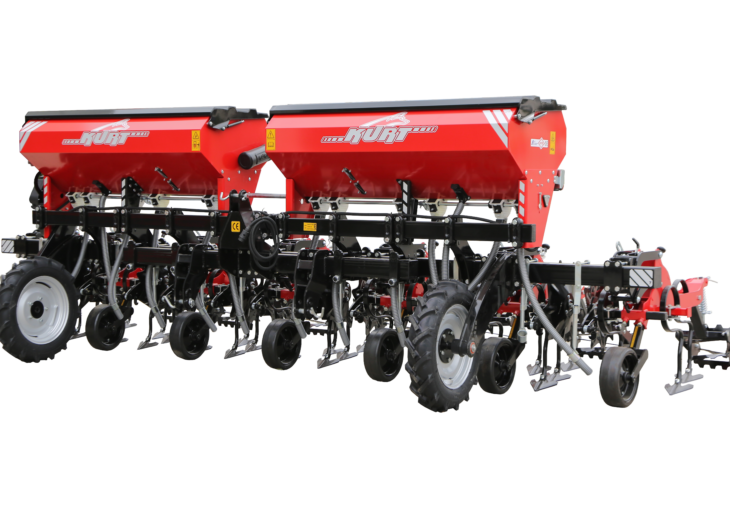 Single Page Thumbnail