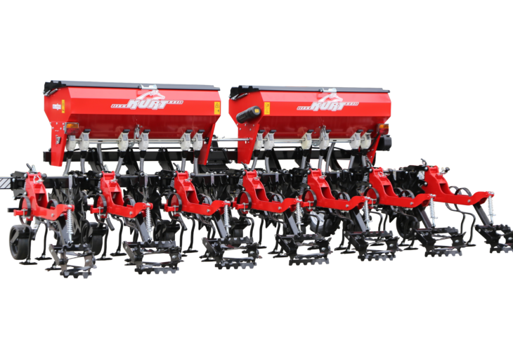 Single Page Thumbnail