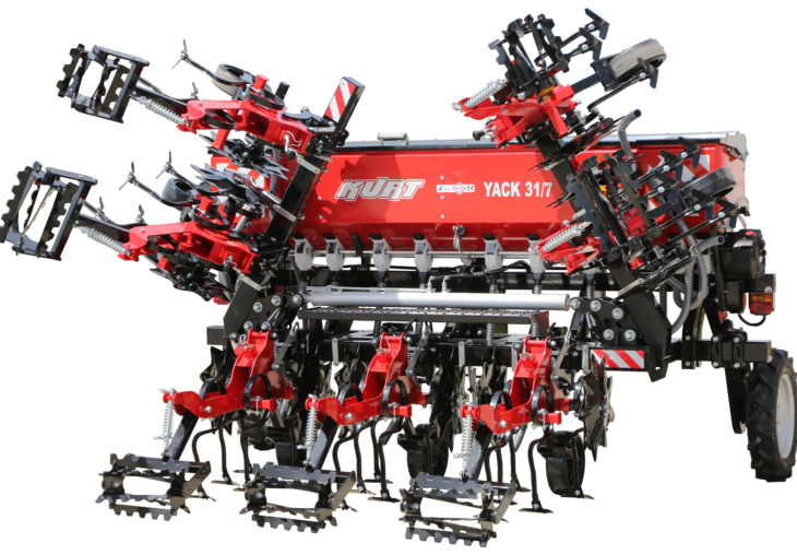 Single Page Thumbnail