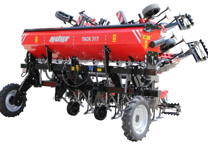 Single Page Thumbnail