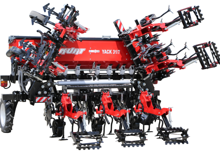 Single Page Thumbnail