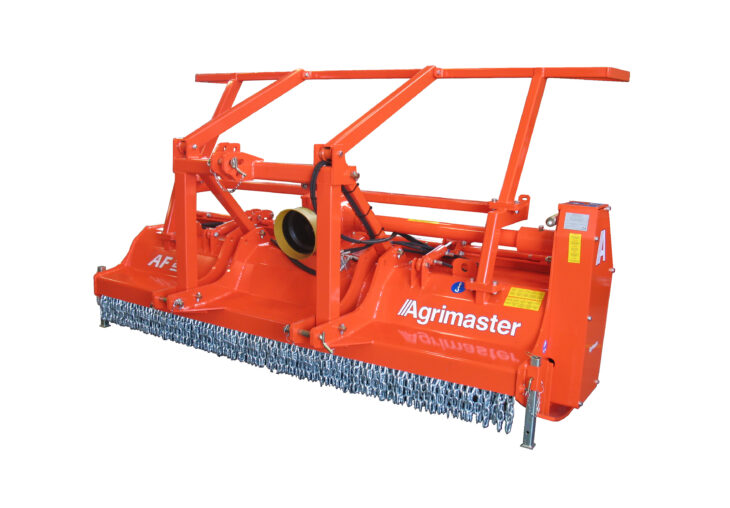 Single Page Thumbnail