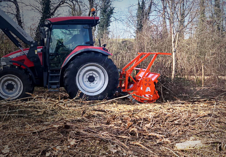 Single Page Thumbnail