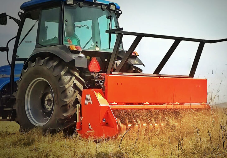 Single Page Thumbnail