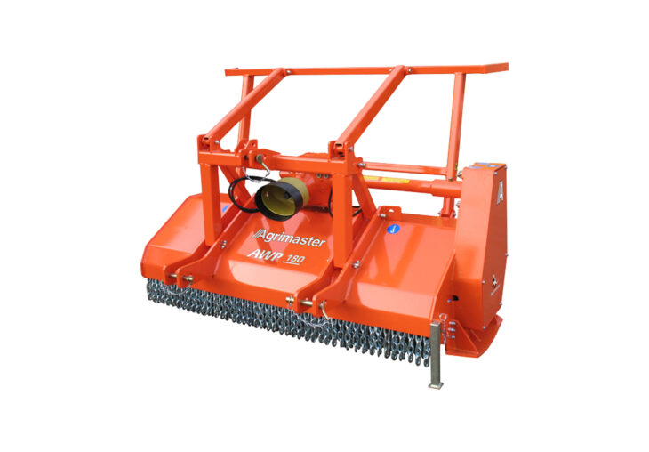 Single Page Thumbnail