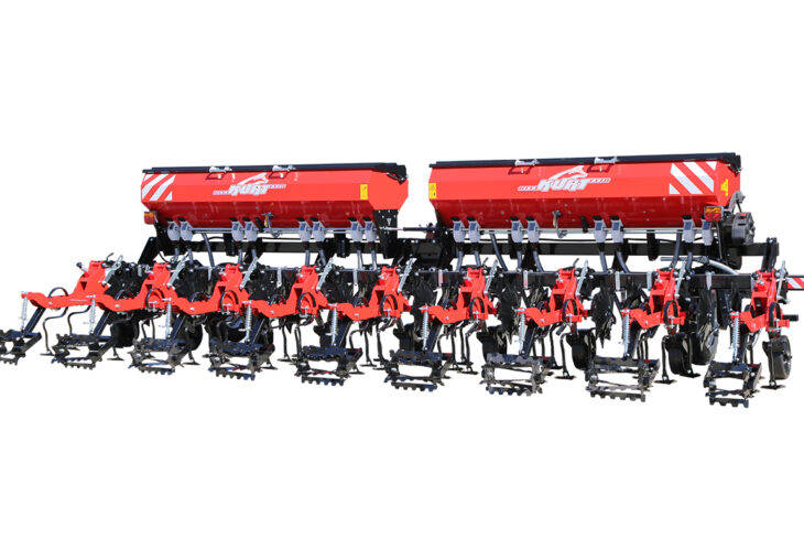 Single Page Thumbnail