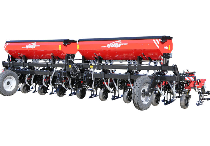 Single Page Thumbnail