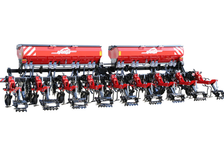 Single Page Thumbnail