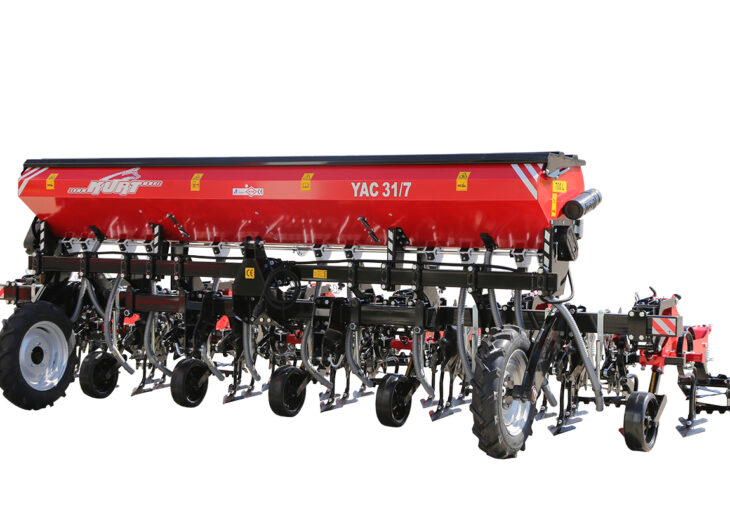 Single Page Thumbnail