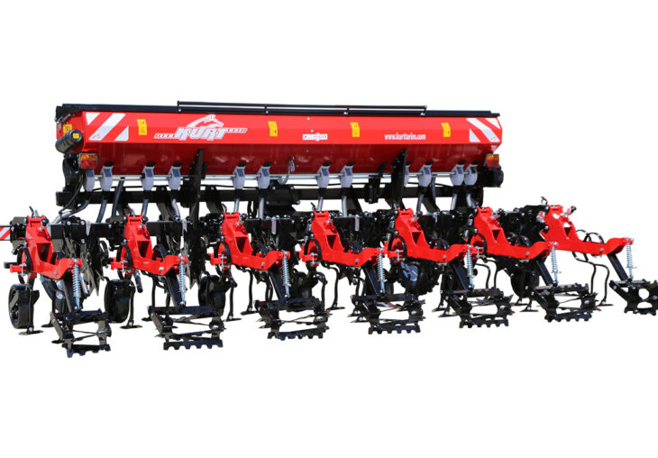 Single Page Thumbnail