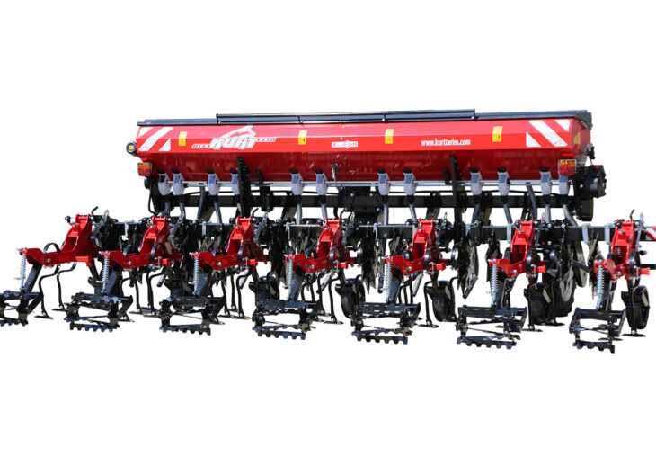 Single Page Thumbnail