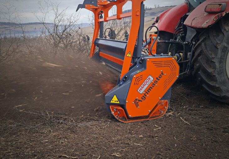 Single Page Thumbnail