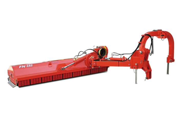 Single Page Thumbnail