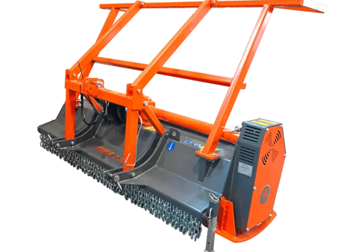 Single Page Thumbnail