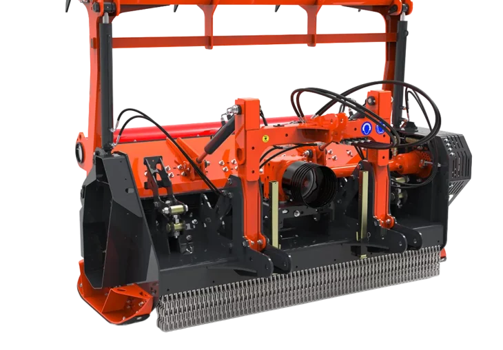 Single Page Thumbnail