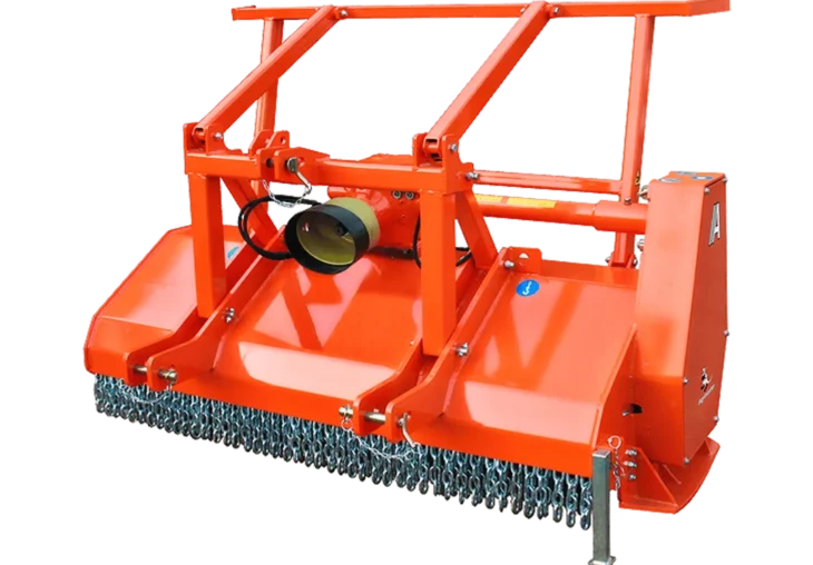 Single Page Thumbnail